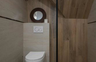 Willa Nathalie - Foto 18