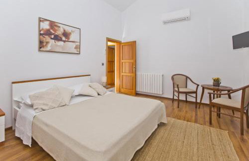 Villa Žurnata - Foto 19