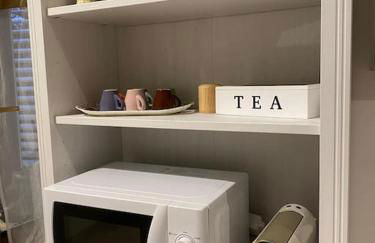 Casa LorEnzo - Foto 11