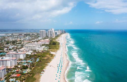 New! Few minutes to Downtown, 10 to the Beach! - Photo 18