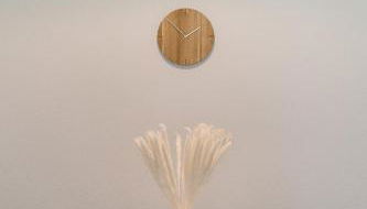 Moderne 3 Zi.-FeWo Scandi Style 70 qm Nähe Freiburg - Foto 4