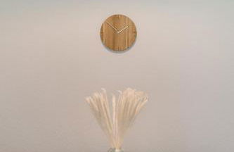 Moderne 3 Zi.-FeWo Scandi Style 70 qm Nähe Freiburg - Foto 4