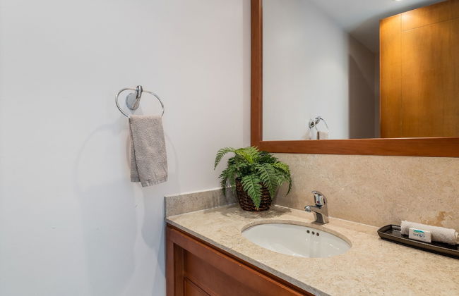 Luna Blanca 0403 by Kivoya - Foto 15