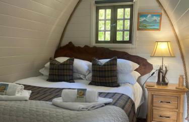 Mountview Pod - Foto 18