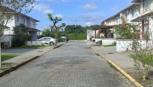 Casa em condomínio - Photo 3