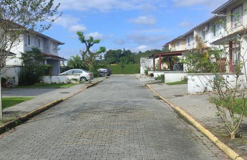 Casa em condomínio - Photo 3