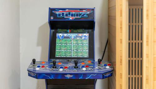 Almost Heaven - Foto 4