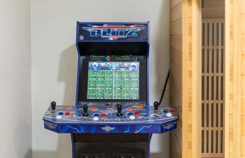 Almost Heaven - Foto 4