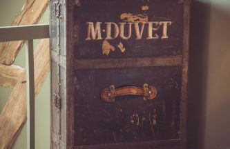 Maison Paul & Gabrielle - Foto 39