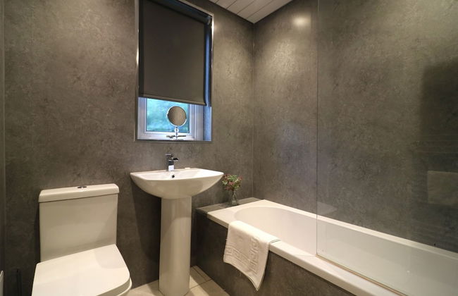 Glen Lee - Bellshill - Foto 31