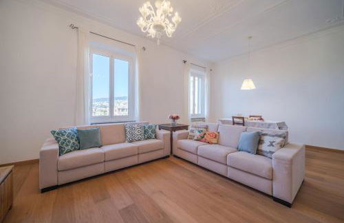 La Superba Loft - Foto 8