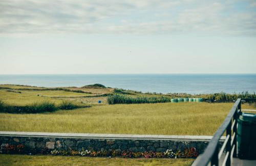 Nascer Do Sol Retreat Villa - Photo 40