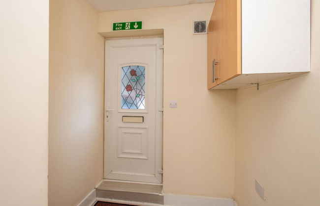 Newly Refurbished Studio, 20mins to London Bridge - Foto 10