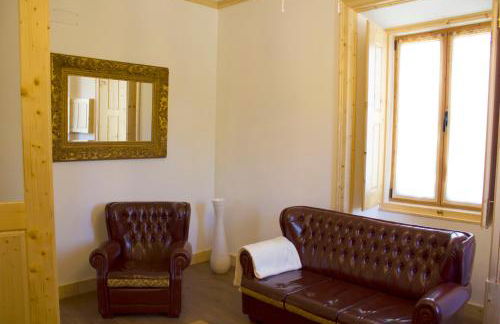 Casa do Rabana - Photo 38