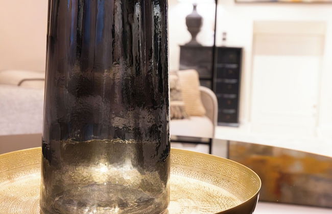 Camillo Benso - Foto 13