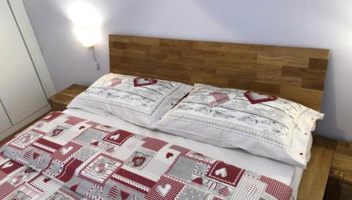 Paluvacanze, Cuore del centro storico - Foto 4