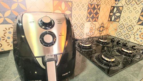 Perfeito Studio 20 - Foto 5