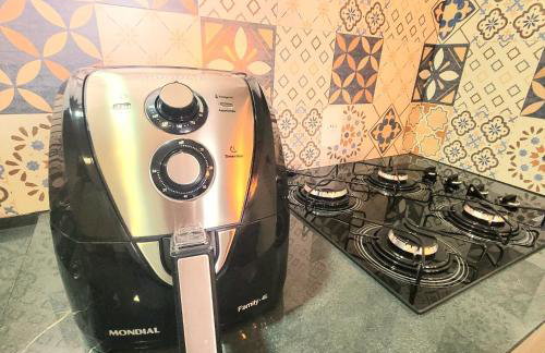 Perfeito Studio 21 - Foto 8