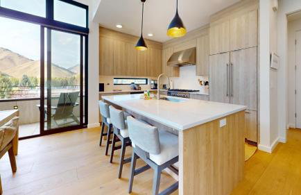 The Residences at One Twenty Unit 302 - Foto 10