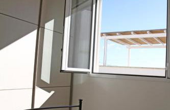 Grotta Verde - Foto 24