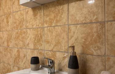 Katoi - Traditional House - Foto 15