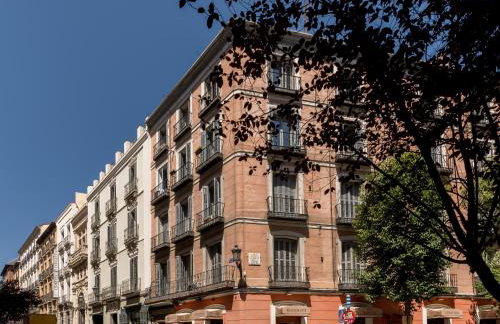 Prado Santa Ana 2BD/2BA - Foto 15