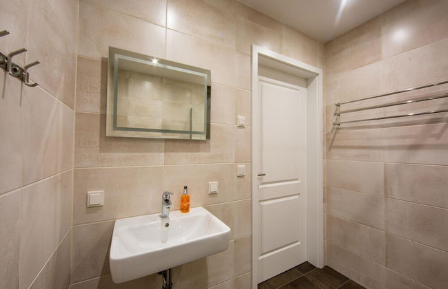 Tranquil Holiday Home in Filz in the Eifel With Garden - Foto 63