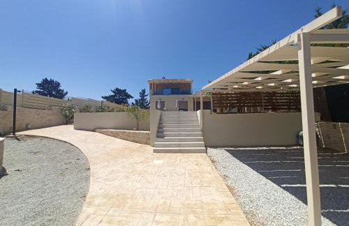 Villa Dedalos - Foto 44