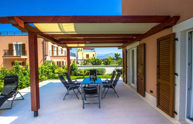 Villa Hana - Foto 20