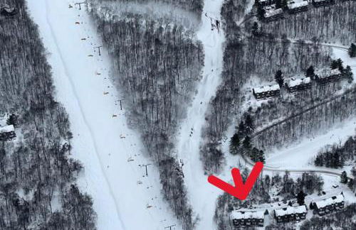 Wispy Wonder - Foto 1