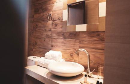 Galinio Boutique Apartments - Photo 17