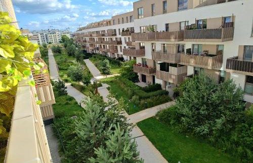 OCTAVIAN SUITE - Foto 7