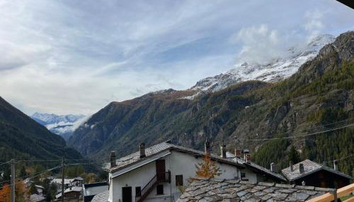 Baita Mirabel - Photo 4