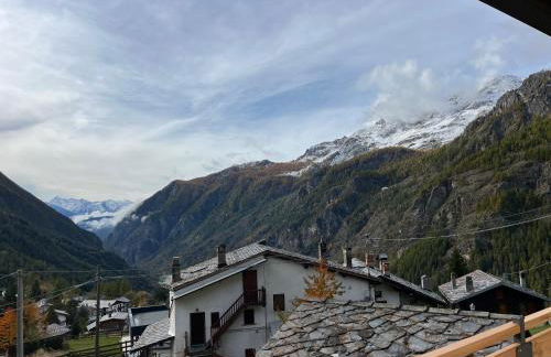 Baita Mirabel - Foto 7