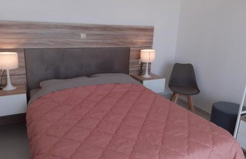 Villas Lago e Mare - Foto 51