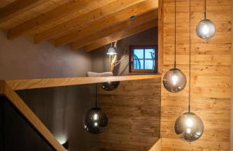 BergChaletWeitblick - Foto 77