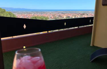 Suite 115 - Luxury Rooms - Foto 11