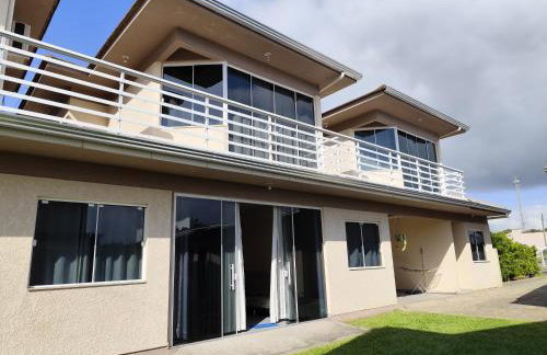 Residencial da Praia 2 - Foto 1