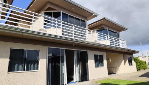 Residencial da Praia 2 - Foto 1