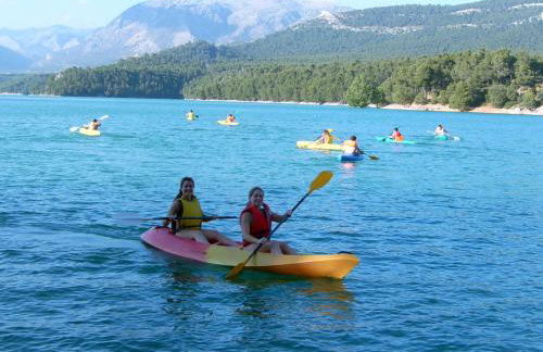 Casas Cueva Cazorla - Foto 55