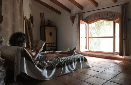 La Casa Del Teix - Foto 14