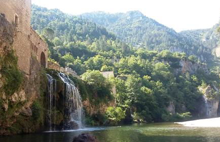 Gite la maison de Jules - Foto 42