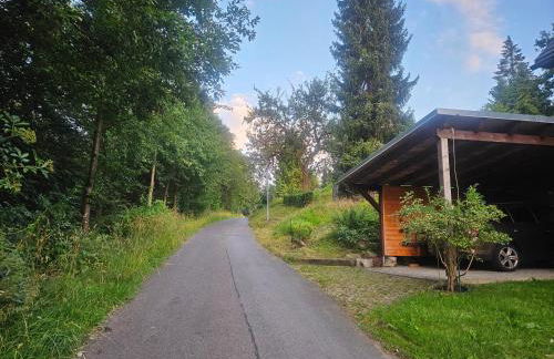 Marthas Stübchen - Foto 25