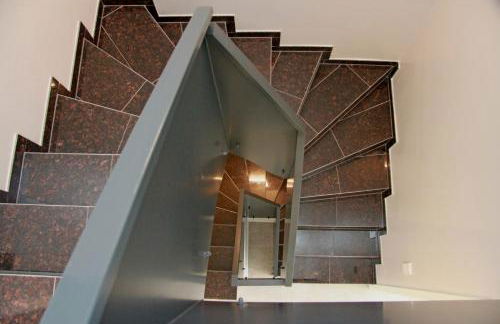 Meeresstern - Photo 14