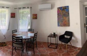 Villa CALIFORNIA - Photo 2