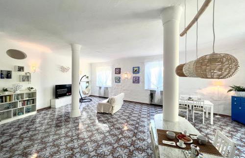 Villa Izzo - Foto 60