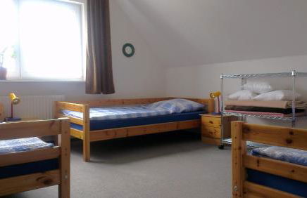 Gästewohnung Wansdorf - Foto 7