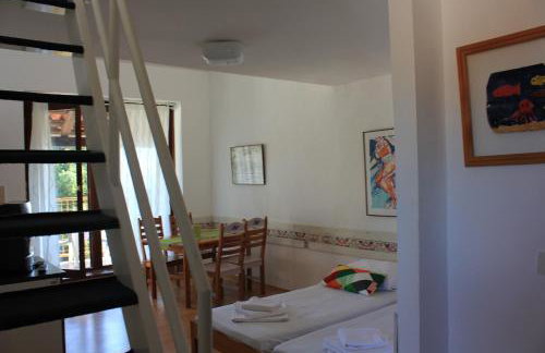 Apartments Unija Duga Uvala - Photo 9