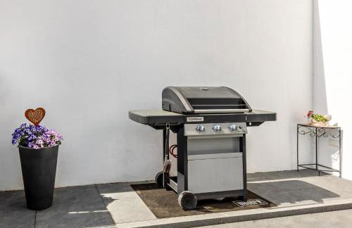 Stegmann Horn - Foto 18