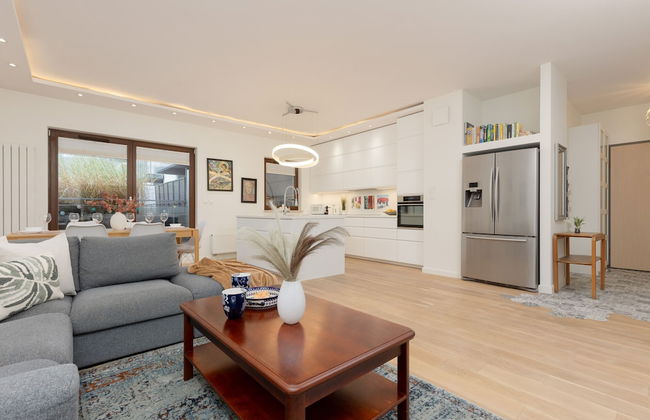 3 Bedroom Apartment by Renters - Foto 28